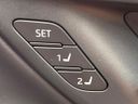 2024 Toyota Crown Sports 6AA-AZSH36W (UW-6a9b87044067d)[21]