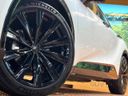2024 Toyota Crown Sports 6AA-AZSH36W (UW-6a9b87044067d)[16]