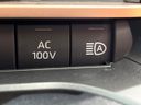 2024 Toyota Crown Sports 6AA-AZSH36W (UW-6a9b87044067d)[26]