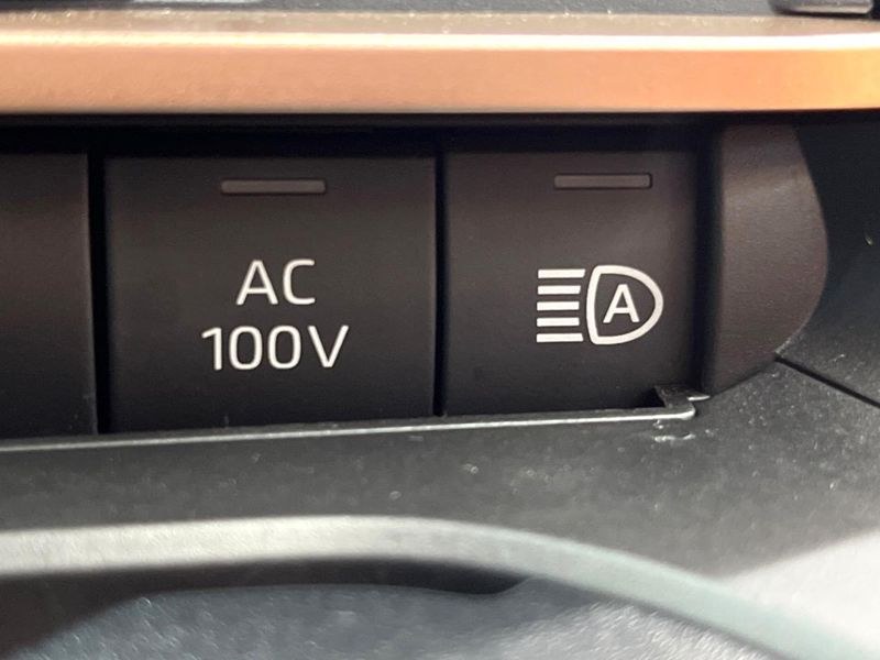 2024 Toyota Crown Sports 6AA-AZSH36W (UW-6a9b87044067d)[26]