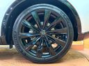 2024 Toyota Crown Sports 6AA-AZSH36W (UW-6a9b87044067d)[18]