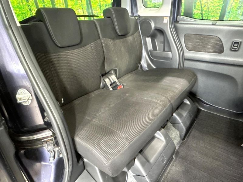 2016 Nissan DAYZ ROOX DBA-B21A (UW-6a9b870e66f06)[28]