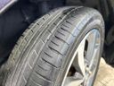 2016 Nissan DAYZ ROOX DBA-B21A (UW-6a9b870e66f06)[24]