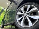 2016 Nissan DAYZ ROOX DBA-B21A (UW-6a9b870e66f06)[22]