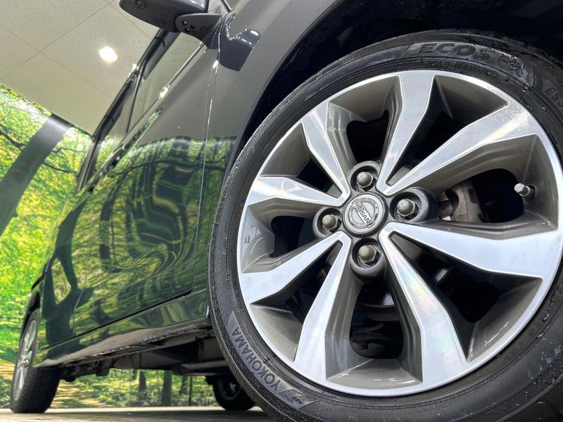 2016 Nissan DAYZ ROOX DBA-B21A (UW-6a9b870e66f06)[22]