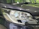2016 Nissan DAYZ ROOX DBA-B21A (UW-6a9b870e66f06)[20]