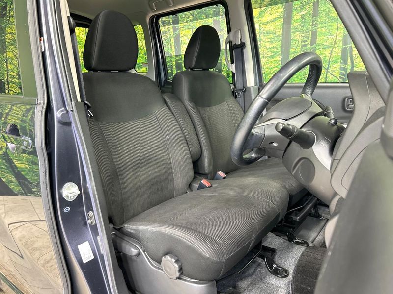 2016 Nissan DAYZ ROOX DBA-B21A (UW-6a9b870e66f06)[29]