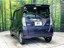 2016 Nissan DAYZ ROOX DBA-B21A (UW-6a9b870e66f06)[10]
