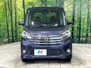 2016 Nissan DAYZ ROOX DBA-B21A (UW-6a9b870e66f06)[5]