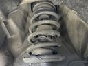 2016 Nissan DAYZ ROOX DBA-B21A (UW-6a9b870e66f06)[23]