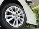 2014 Nissan Days DBA-B21W (UW-6a9b871461868)[9]