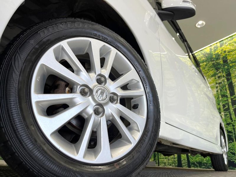 2014 Nissan Days DBA-B21W (UW-6a9b871461868)[9]