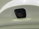 2014 Nissan Days DBA-B21W (UW-6a9b871461868)[10]
