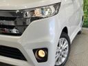 2014 Nissan Days DBA-B21W (UW-6a9b871461868)[21]