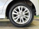 2014 Nissan Days DBA-B21W (UW-6a9b871461868)[11]