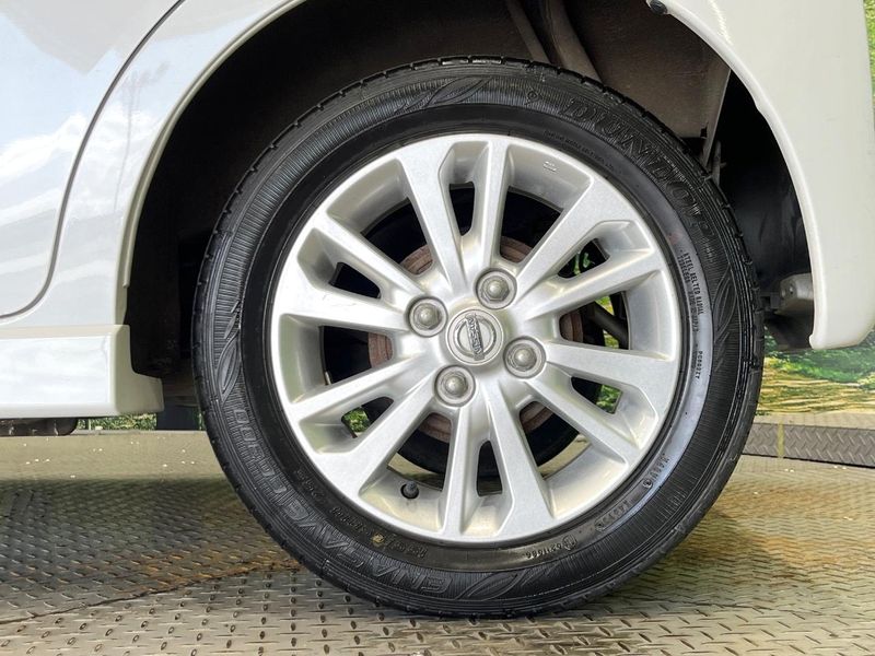 2014 Nissan Days DBA-B21W (UW-6a9b871461868)[11]
