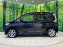2014 Nissan Days DBA-B21W (UW-6a9b8714ac304)[25]