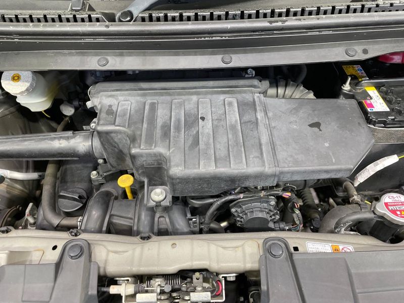 2014 Nissan Days DBA-B21W (UW-6a9b8714ac304)[4]