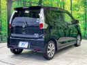 2014 Nissan Days DBA-B21W (UW-6a9b8714ac304)[9]