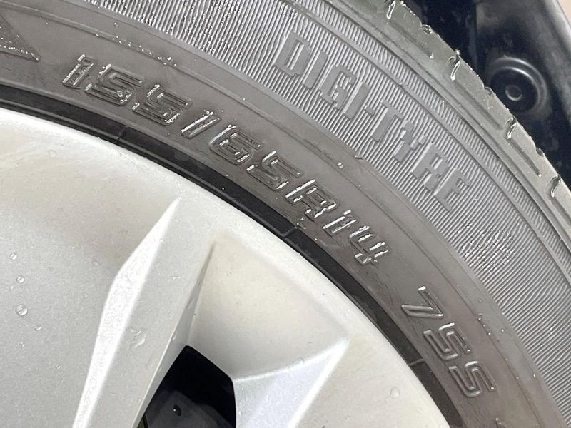 2017 Nissan Days DBA-B21W (UW-6a9b871717aa2)[6]