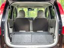 2017 Nissan Days DBA-B21W (UW-6a9b871717aa2)[24]