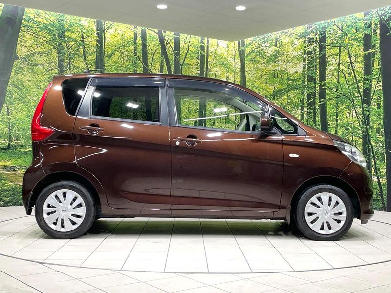 2017 Nissan Days DBA-B21W (UW-6a9b871717aa2)[15]