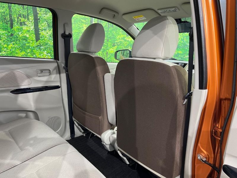 2019 Nissan Days DBA-B21W (UW-6a9b871ad02d1)[24]