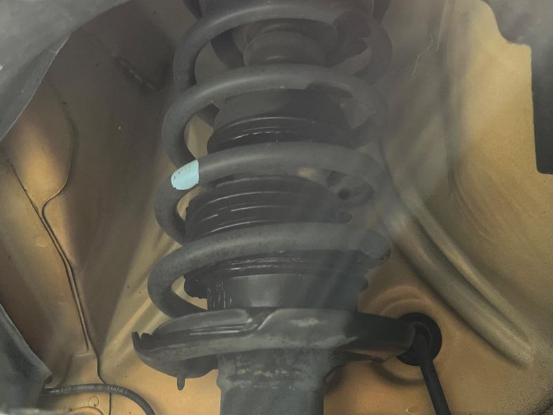 2019 Nissan Days DBA-B21W (UW-6a9b871ad02d1)[9]
