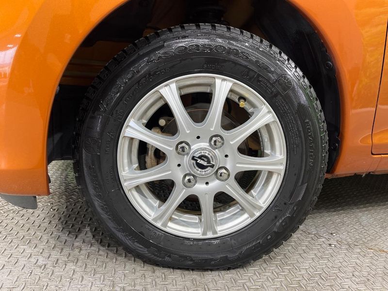 2019 Nissan Days DBA-B21W (UW-6a9b871ad02d1)[6]
