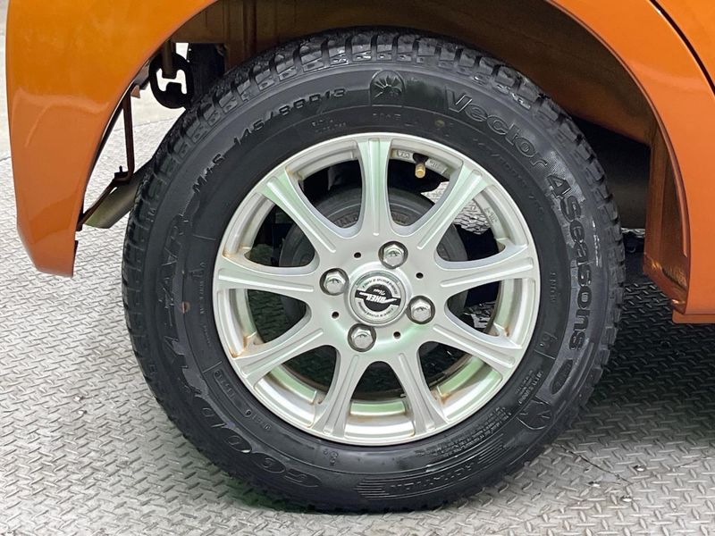 2019 Nissan Days DBA-B21W (UW-6a9b871ad02d1)[12]