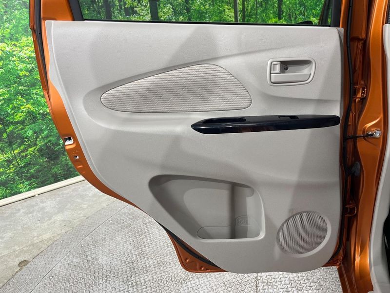 2019 Nissan Days DBA-B21W (UW-6a9b871ad02d1)[29]