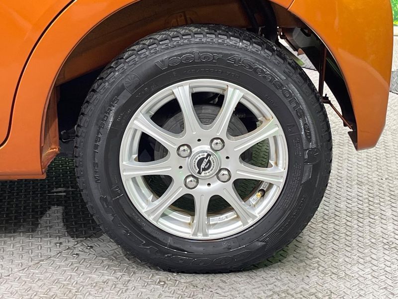 2019 Nissan Days DBA-B21W (UW-6a9b871ad02d1)[10]