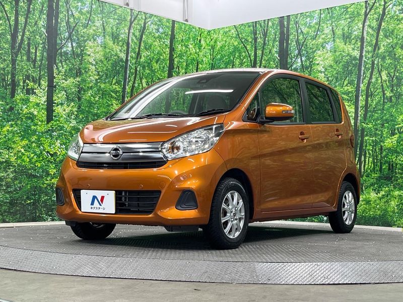 2019 Nissan Days DBA-B21W (UW-6a9b871ad02d1)[19]