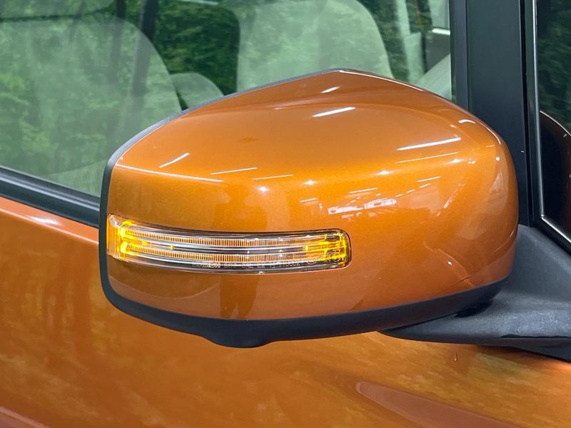 2019 Nissan Days DBA-B21W (UW-6a9b871ad02d1)[15]