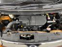 2019 Nissan Days DBA-B21W (UW-6a9b871ad02d1)[4]