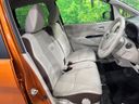 2019 Nissan Days DBA-B21W (UW-6a9b871ad02d1)[23]