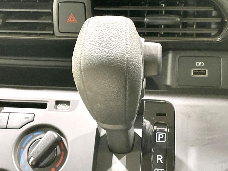2021 Mitsubishi eK Wagon 5BA-B33W (UW-6a9b871bb6e3f)[14]