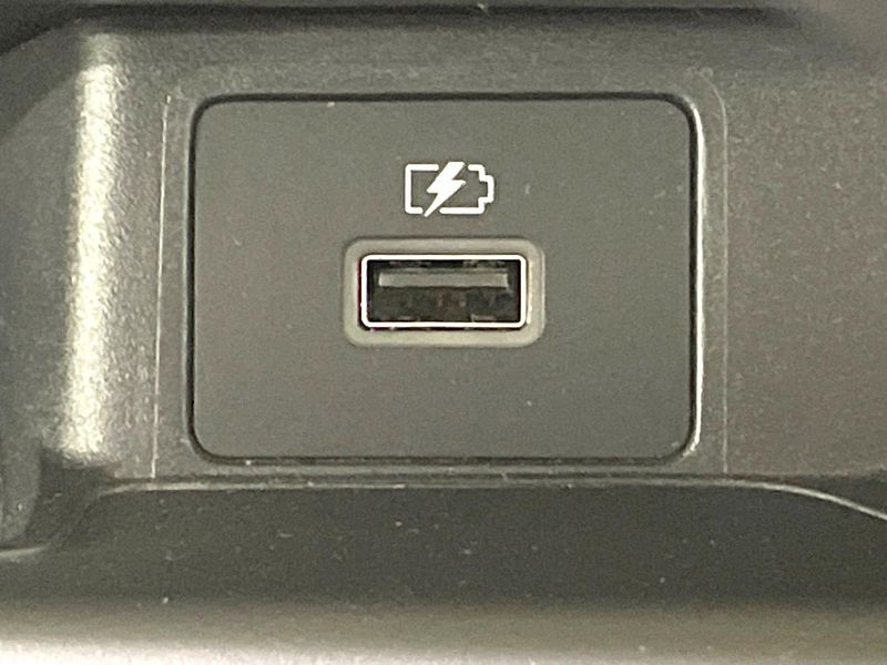 2021 Mitsubishi eK Wagon 5BA-B33W (UW-6a9b871bb6e3f)[15]
