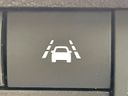 2021 Mitsubishi eK Wagon 5BA-B33W (UW-6a9b871bb6e3f)[9]