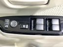 2021 Mitsubishi eK Wagon 5BA-B33W (UW-6a9b871bb6e3f)[8]