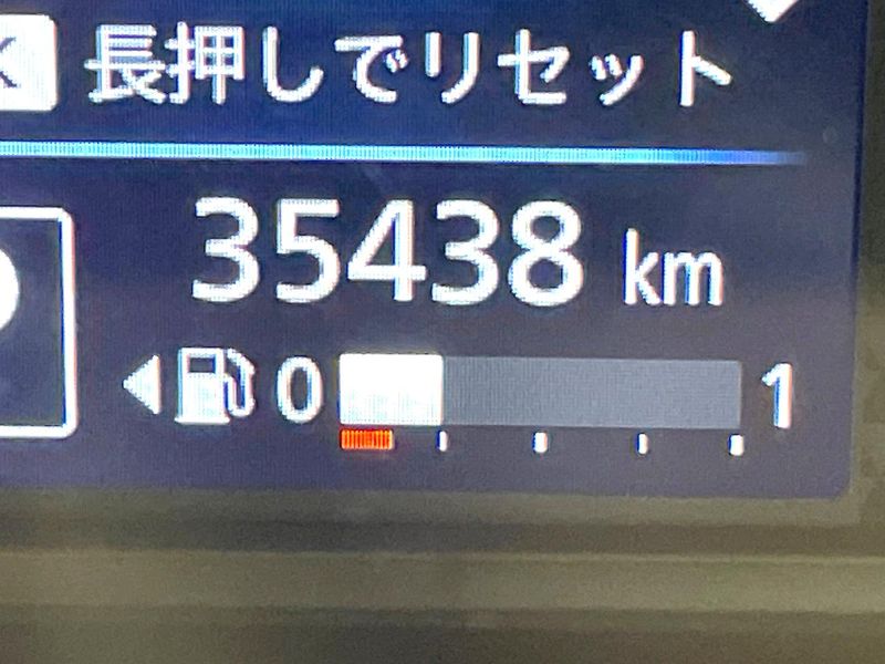 2021 Mitsubishi eK Wagon 5BA-B33W (UW-6a9b871bb6e3f)[2]