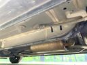 2021 Mitsubishi eK Wagon 5BA-B33W (UW-6a9b871bb6e3f)[24]