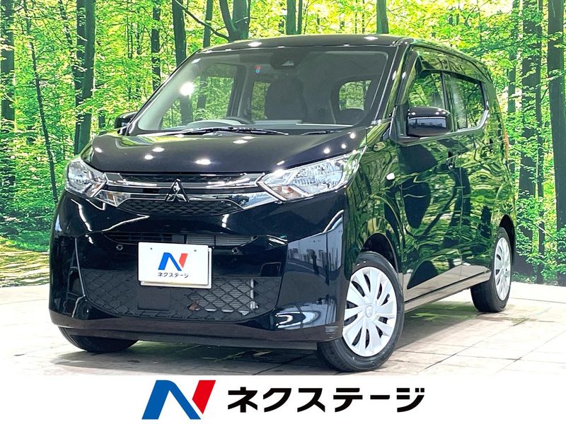 2021 Mitsubishi eK Wagon 5BA-B33W (UW-6a9b871bb6e3f)[3]