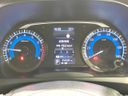 2021 Mitsubishi eK Wagon 5BA-B33W (UW-6a9b871bb6e3f)[18]