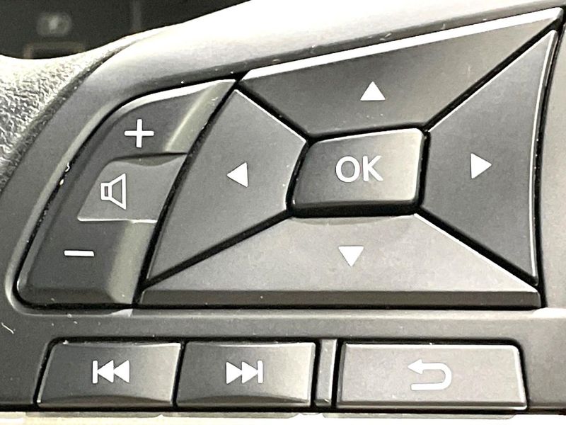 2021 Mitsubishi eK Wagon 5BA-B33W (UW-6a9b871bb6e3f)[13]