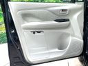 2021 Mitsubishi eK Wagon 5BA-B33W (UW-6a9b871bb6e3f)[26]