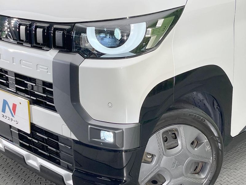 2023 Mitsubishi Delica Mini 5AA-B34A (UW-6a9b871ed6242)[6]
