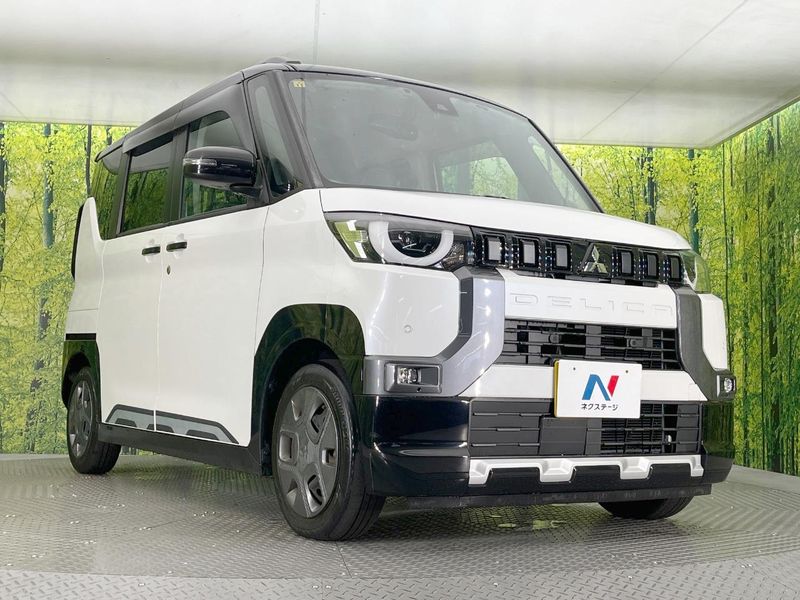 2023 Mitsubishi Delica Mini 5AA-B34A (UW-6a9b871ed6242)[16]