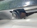 2023 Mitsubishi Delica Mini 5AA-B34A (UW-6a9b871ed6242)[24]