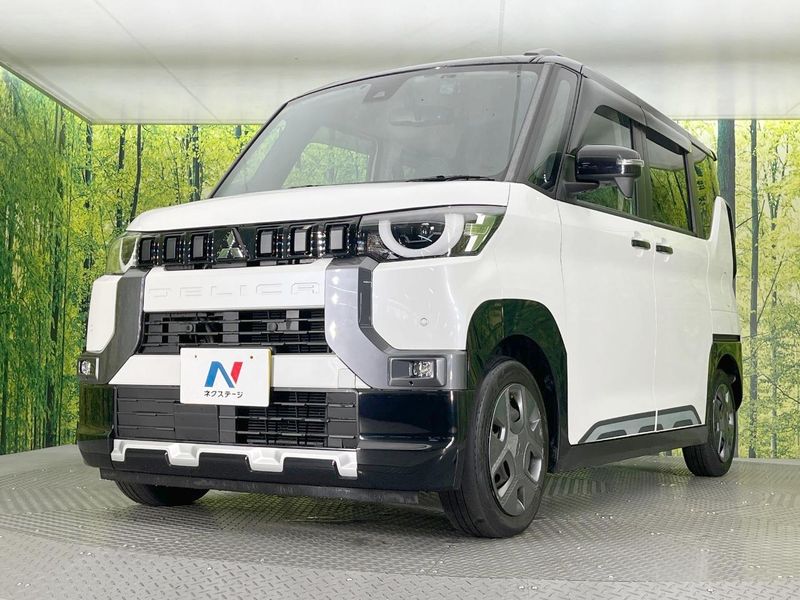 2023 Mitsubishi Delica Mini 5AA-B34A (UW-6a9b871ed6242)[17]